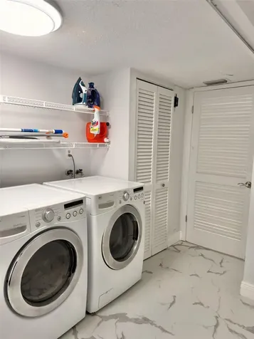 1380 Gulf Boulevard Clearwater FL 33767