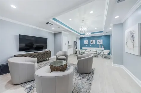 1380 Gulf Boulevard Clearwater FL 33767