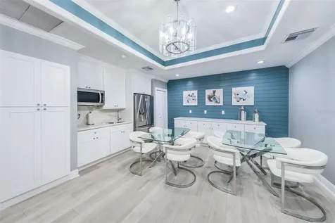 1380 Gulf Boulevard Clearwater FL 33767