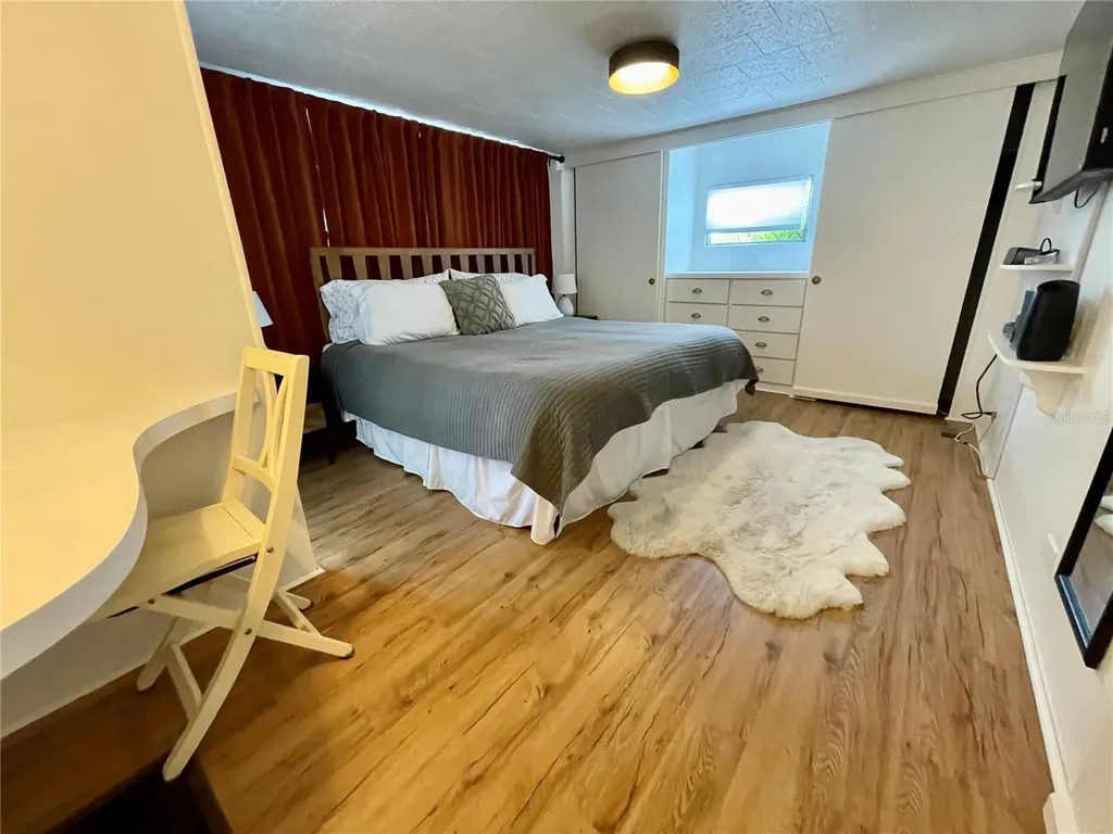 34091 Alamanda Drive N Pinellas Park FL 33781