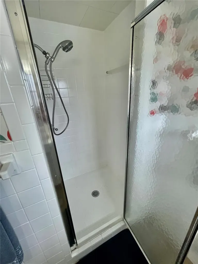 34091 Alamanda Drive N Pinellas Park FL 33781