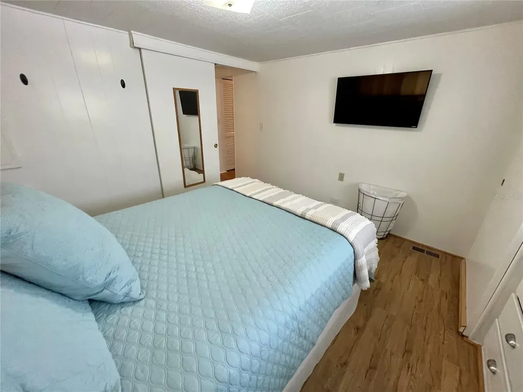34091 Alamanda Drive N Pinellas Park FL 33781