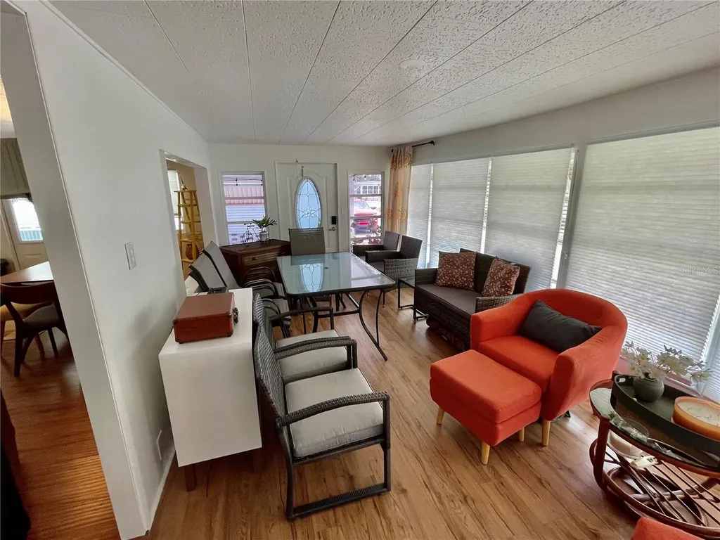 34091 Alamanda Drive N Pinellas Park FL 33781