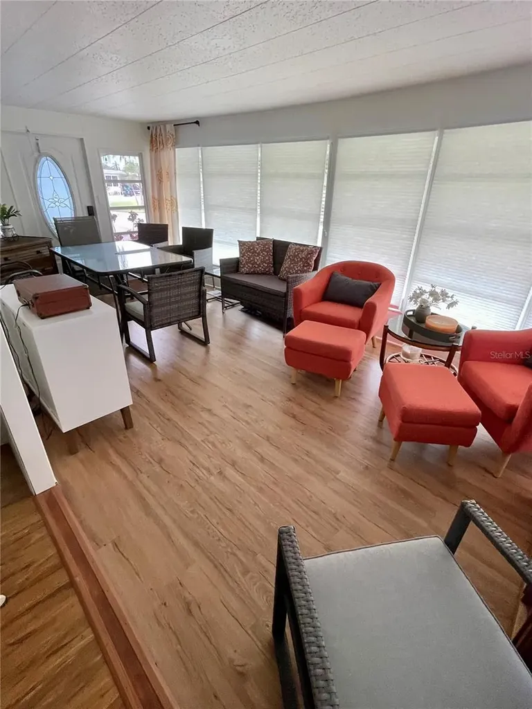 34091 Alamanda Drive N Pinellas Park FL 33781