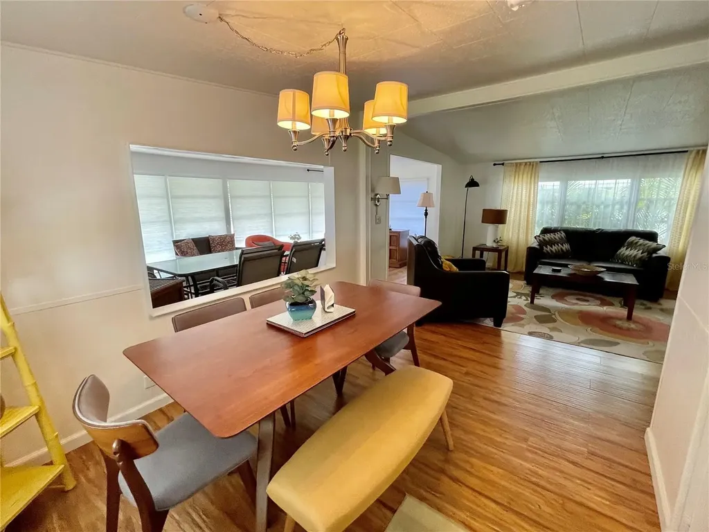 34091 Alamanda Drive N Pinellas Park FL 33781
