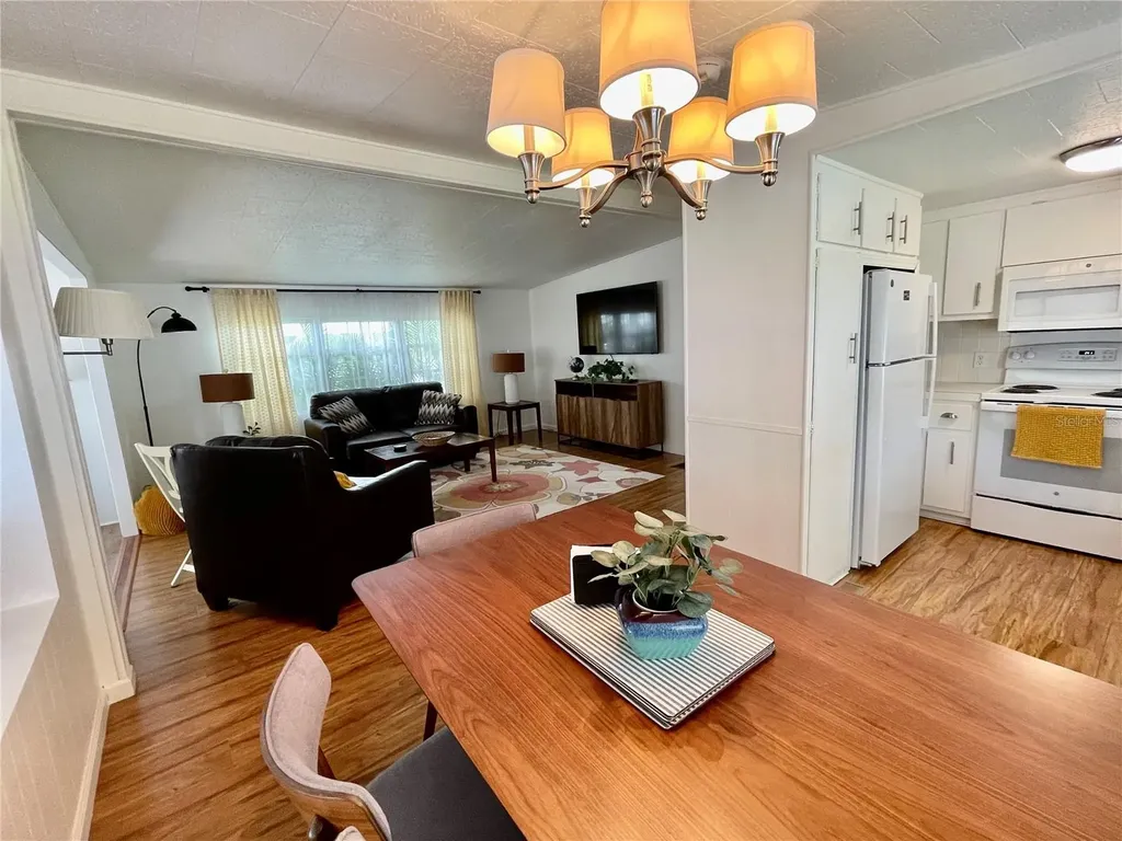34091 Alamanda Drive N Pinellas Park FL 33781