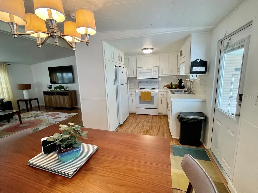 34091 Alamanda Drive N Pinellas Park FL 33781