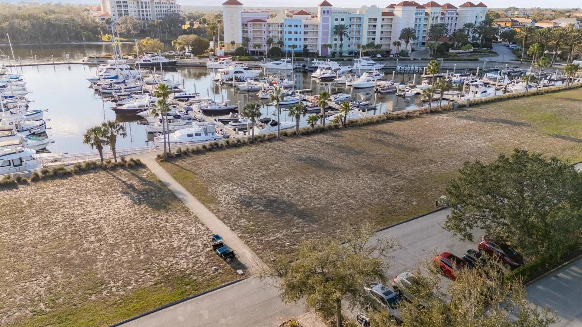 122 Harbor Village Point S Palm Coast FL 32137