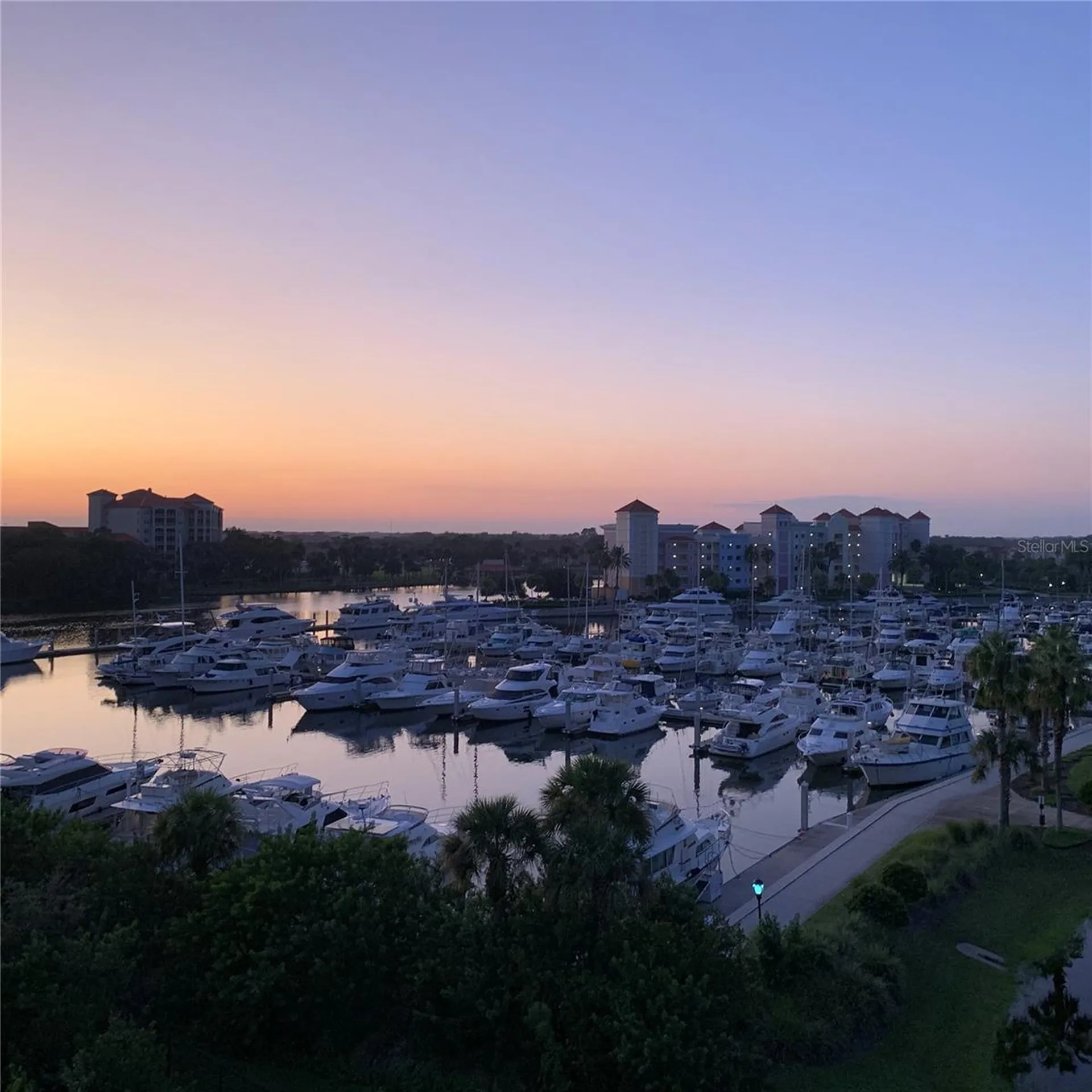 122 Harbor Village Point S Palm Coast FL 32137
