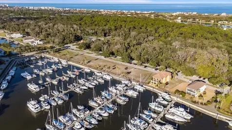 122 Harbor Village Point S Palm Coast FL 32137