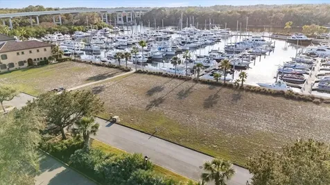 122 Harbor Village Point S Palm Coast FL 32137