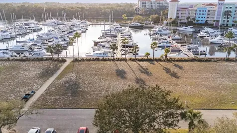 122 Harbor Village Point S Palm Coast FL 32137