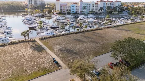 122 Harbor Village Point S Palm Coast FL 32137