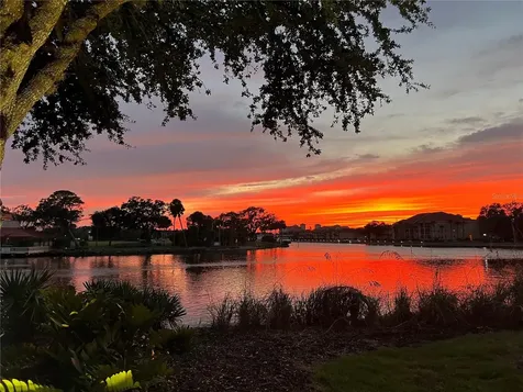 122 Harbor Village Point S Palm Coast FL 32137
