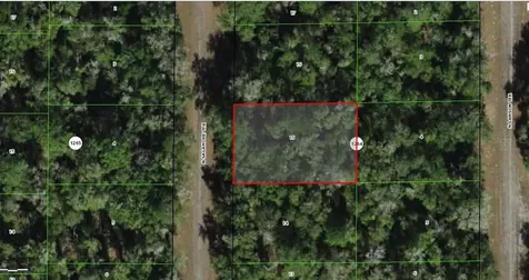 9381 N Sagamore Terrace Dunnellon FL 34434