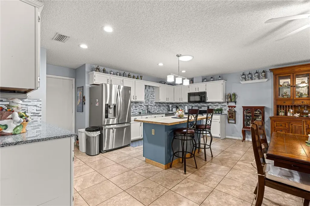9587 SW 84th Terrace Ocala FL 34481