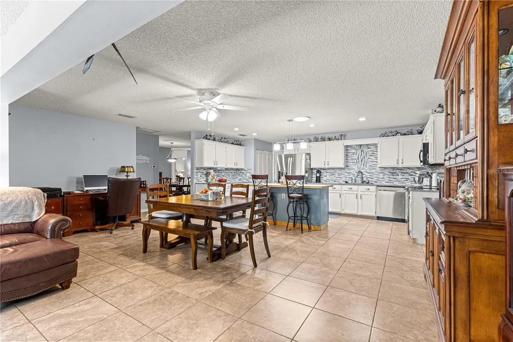 9587 SW 84th Terrace Ocala FL 34481