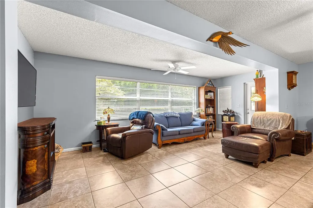 9587 SW 84th Terrace Ocala FL 34481
