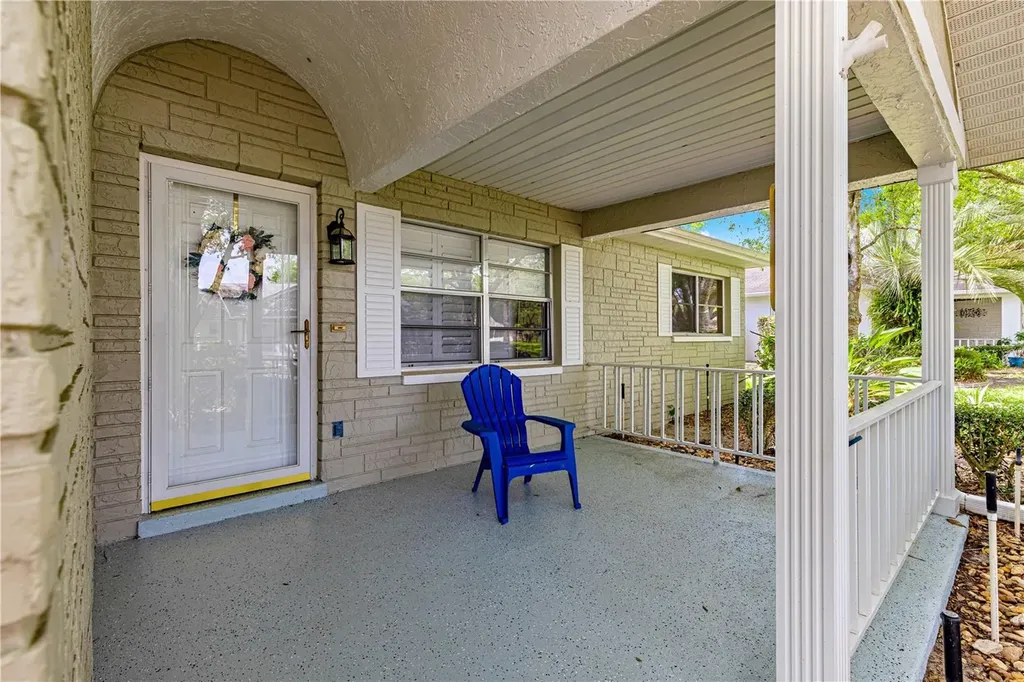 9587 SW 84th Terrace Ocala FL 34481