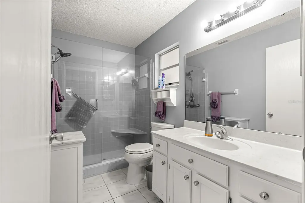9587 SW 84th Terrace Ocala FL 34481