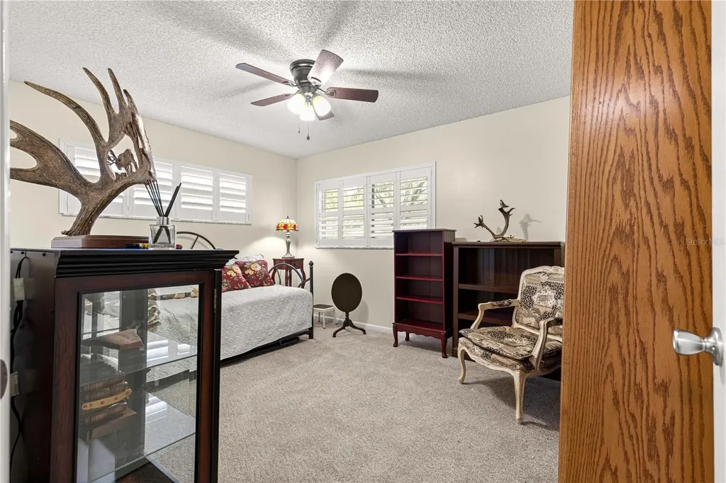 9587 SW 84th Terrace Ocala FL 34481