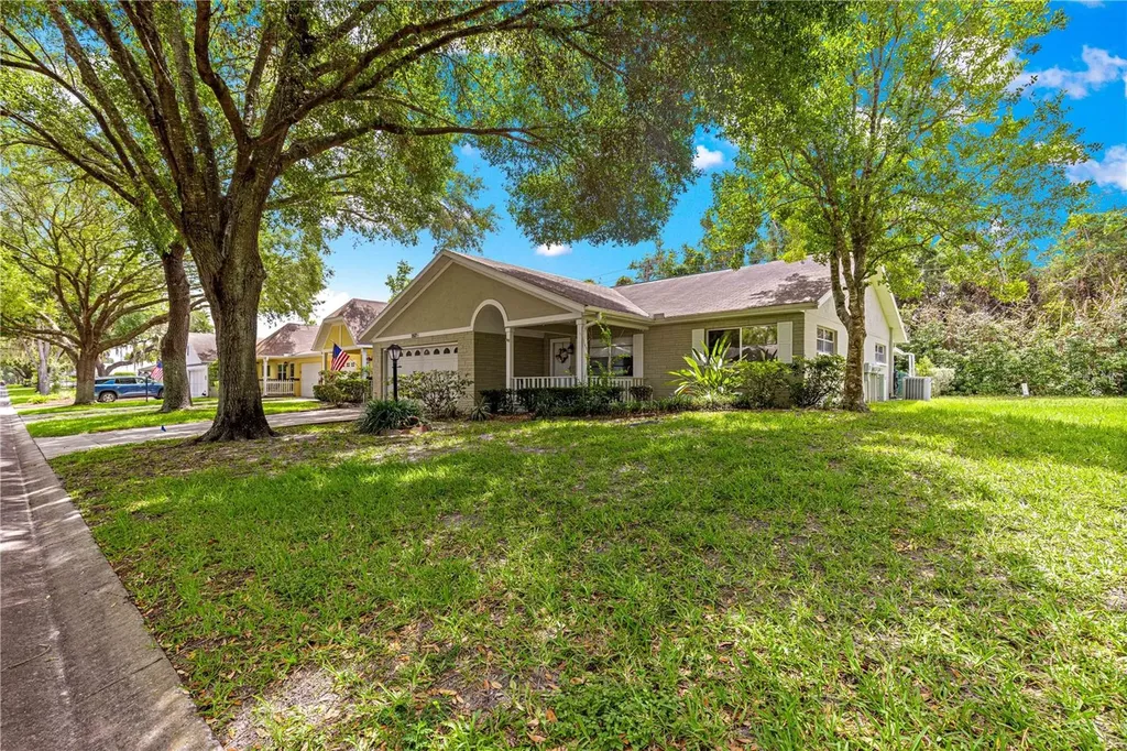 9587 SW 84th Terrace Ocala FL 34481