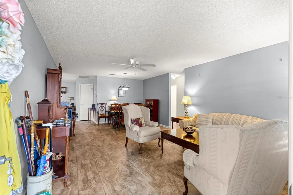 9587 SW 84th Terrace Ocala FL 34481