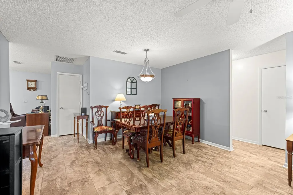 9587 SW 84th Terrace Ocala FL 34481