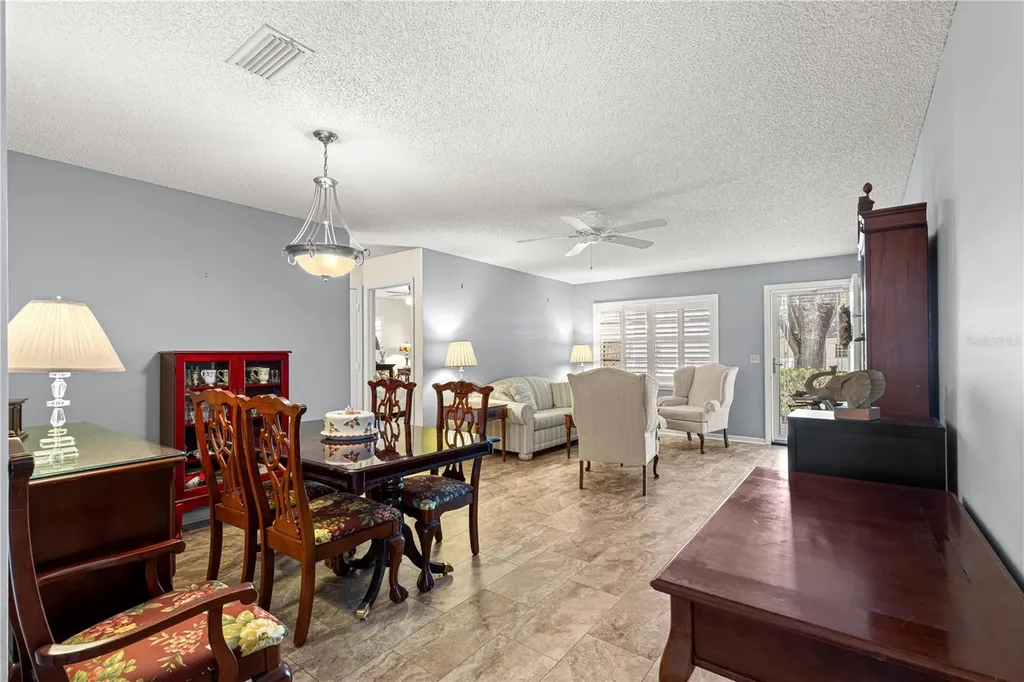 9587 SW 84th Terrace Ocala FL 34481