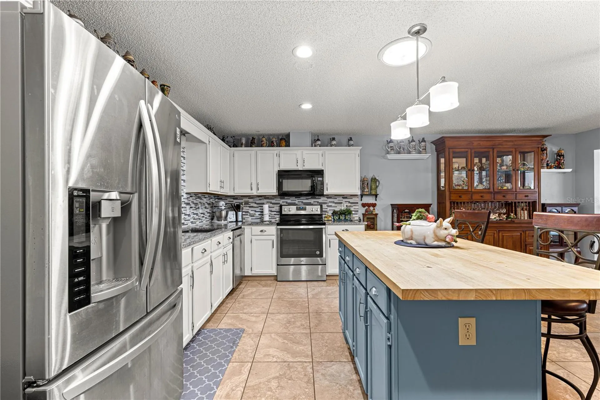 9587 SW 84th Terrace Ocala FL 34481