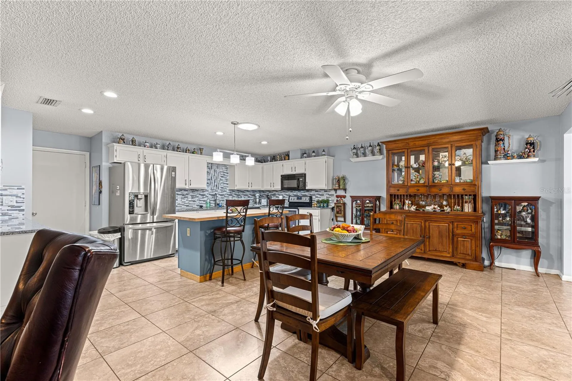 9587 SW 84th Terrace Ocala FL 34481