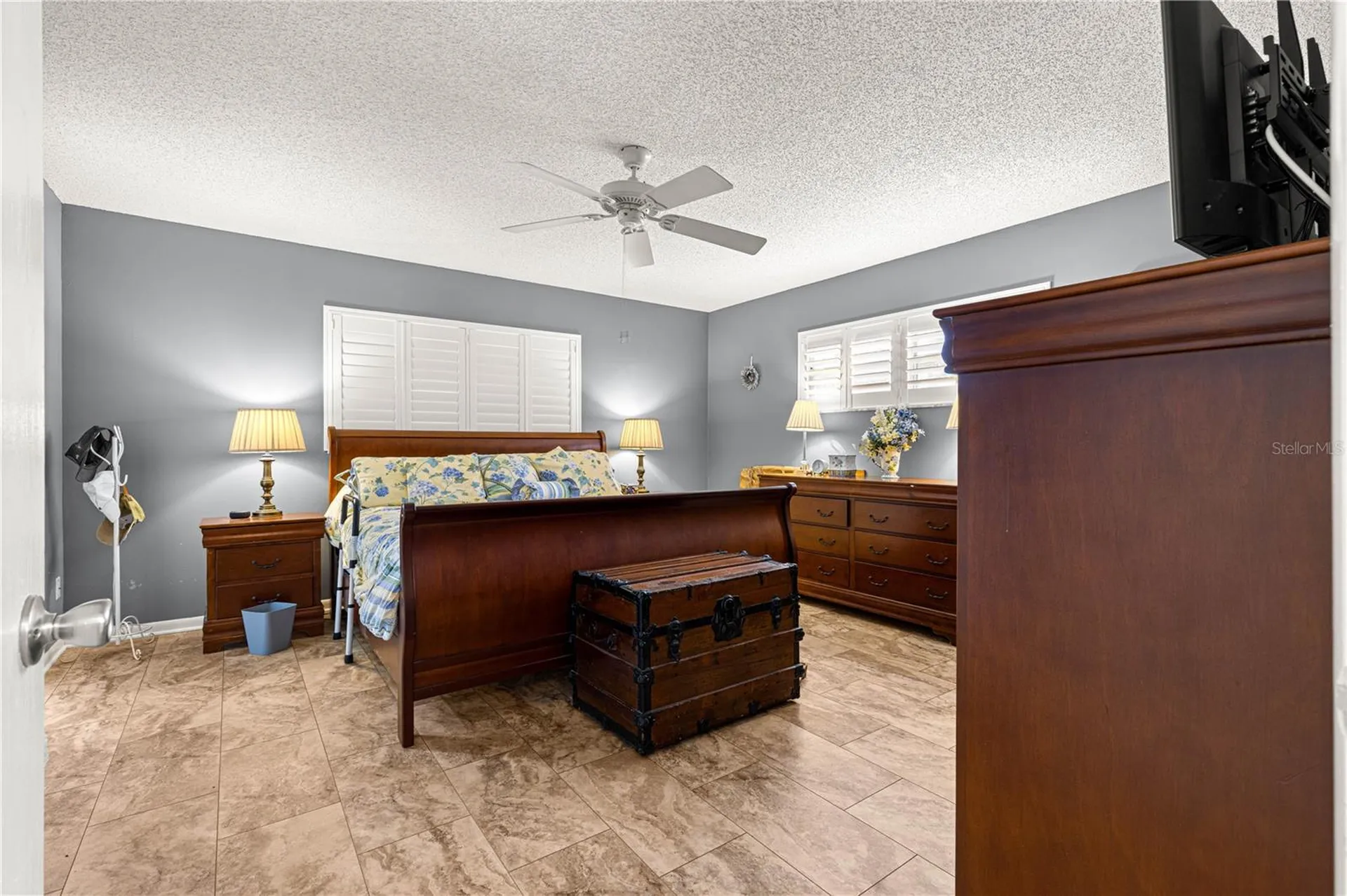 9587 SW 84th Terrace Ocala FL 34481