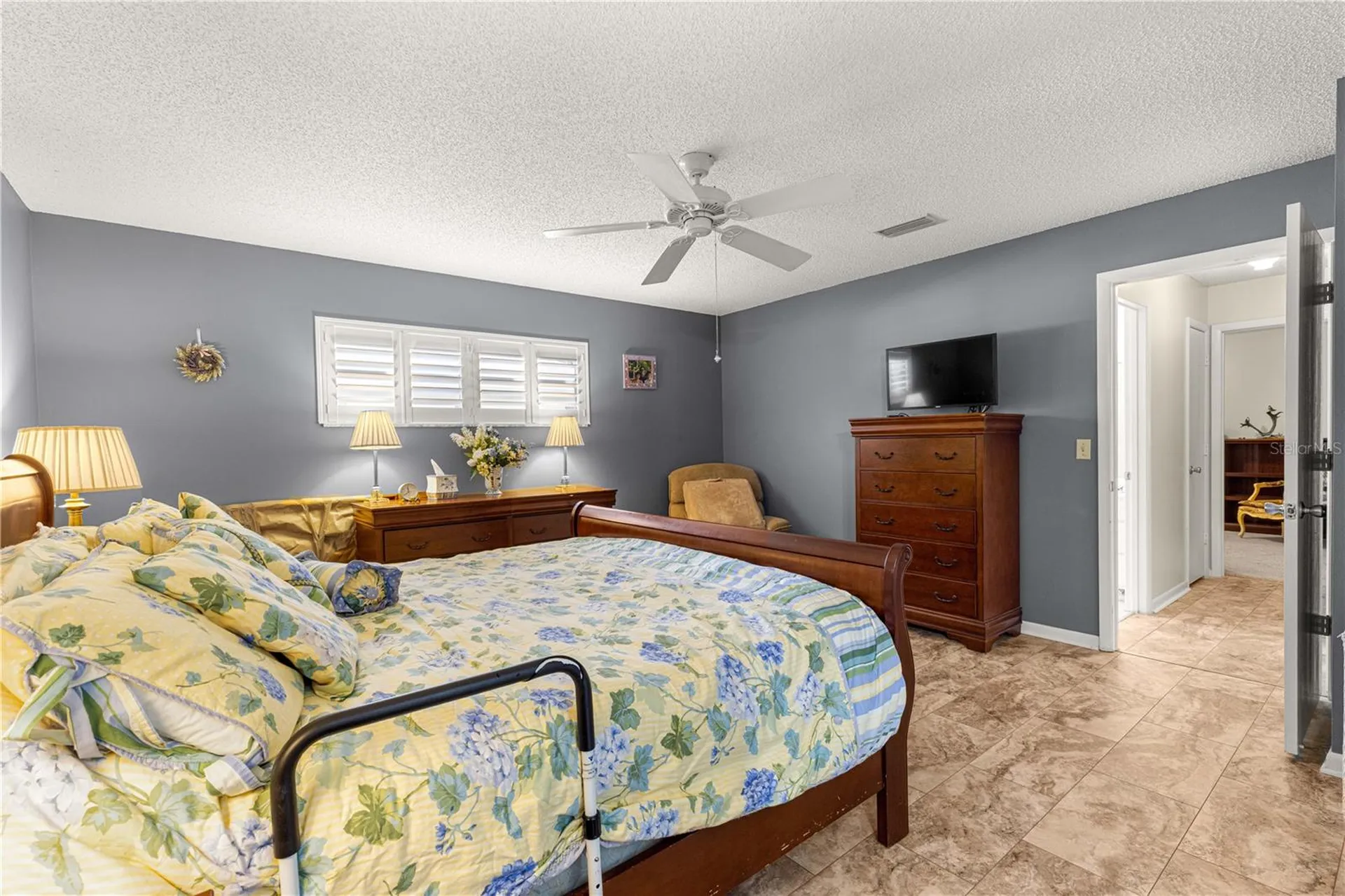 9587 SW 84th Terrace Ocala FL 34481