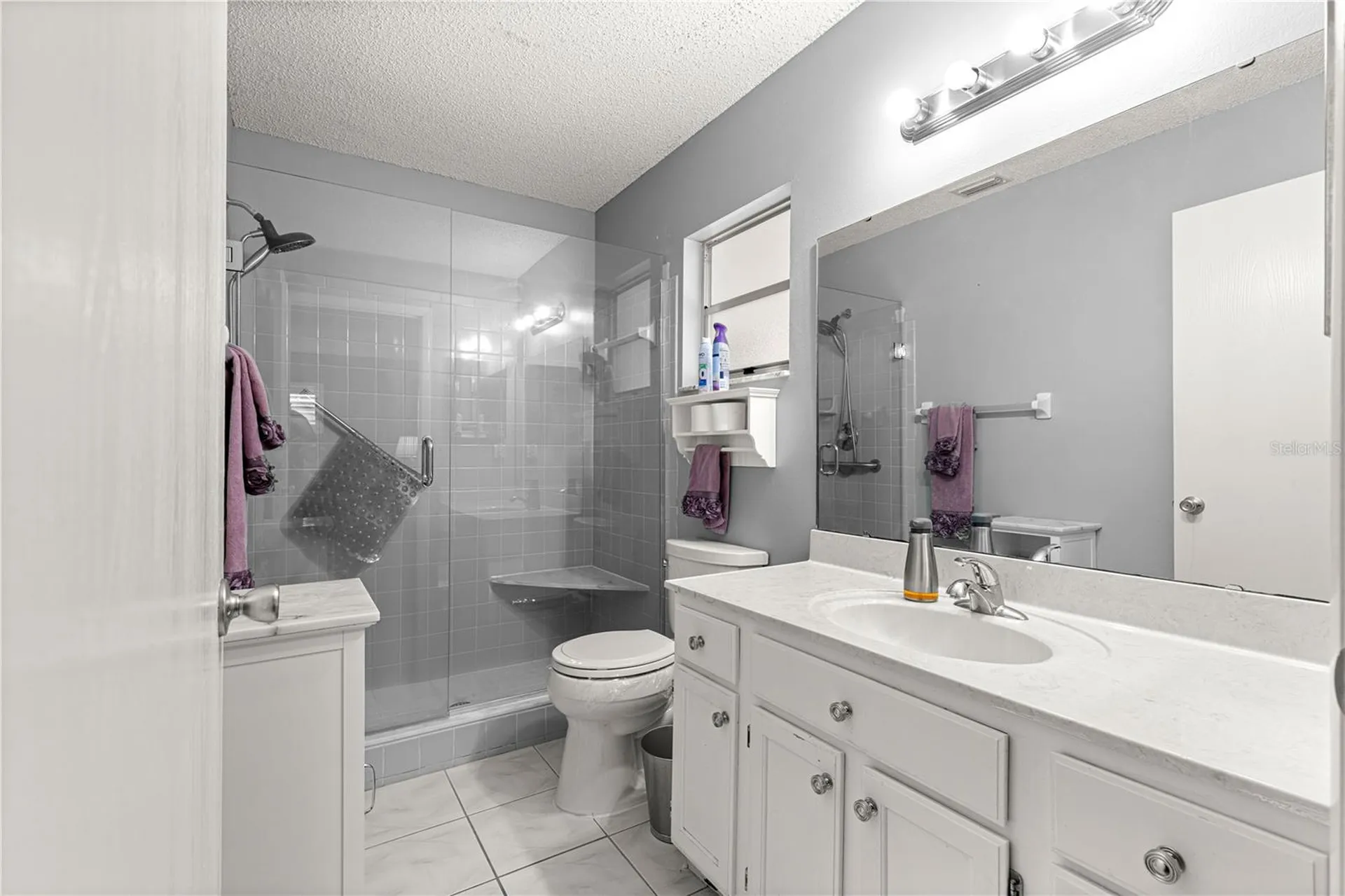 9587 SW 84th Terrace Ocala FL 34481