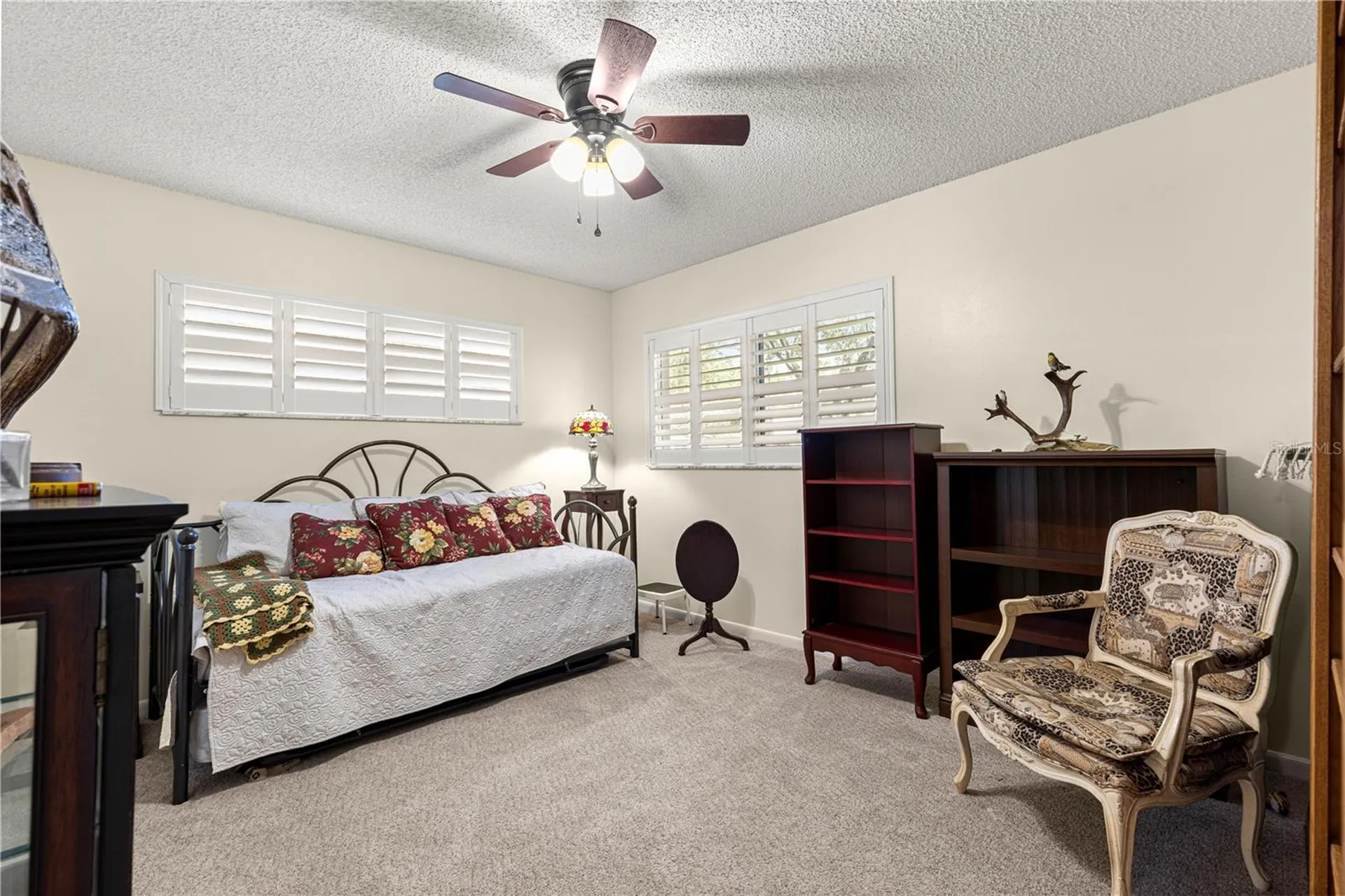 9587 SW 84th Terrace Ocala FL 34481