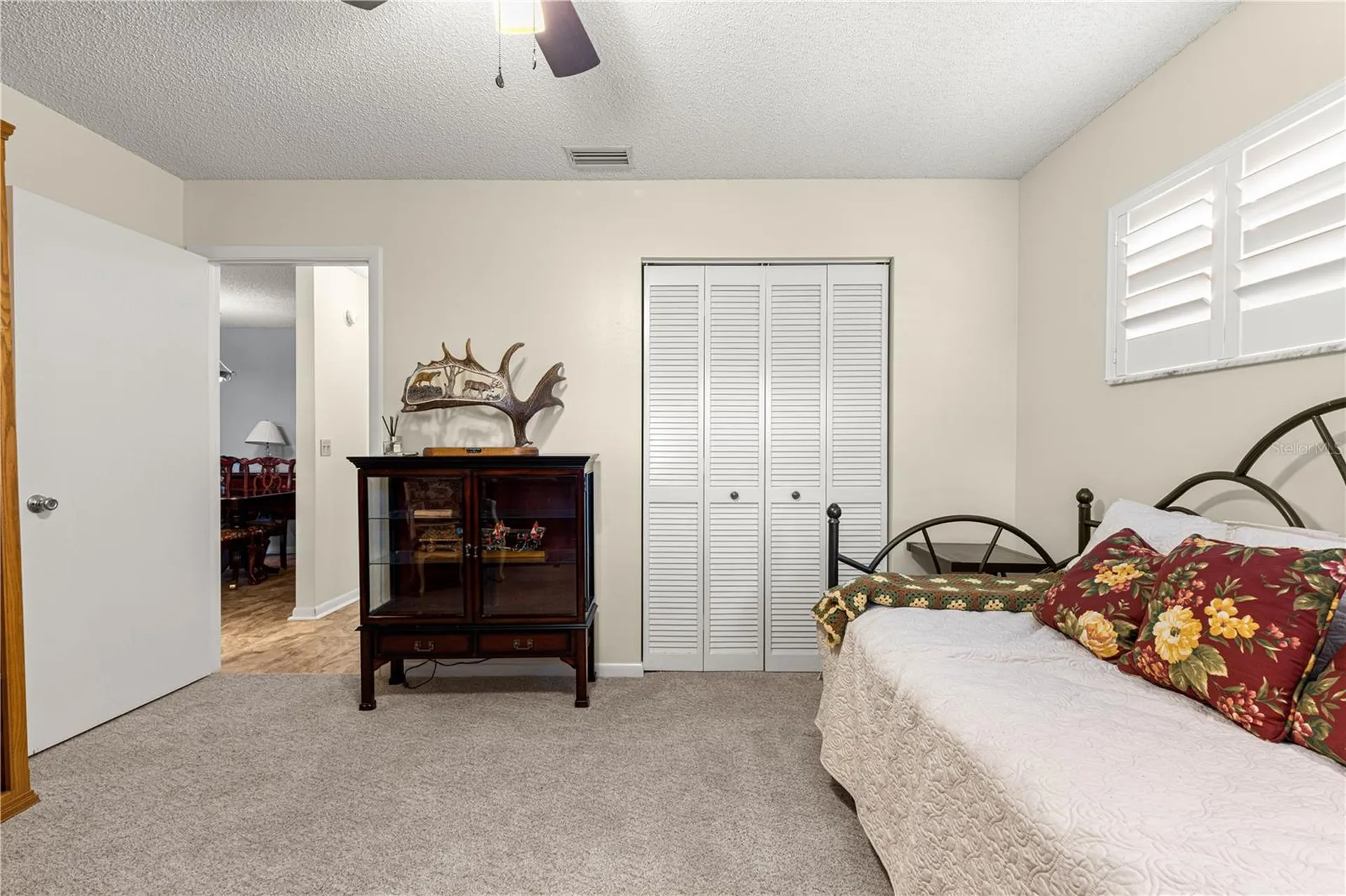 9587 SW 84th Terrace Ocala FL 34481