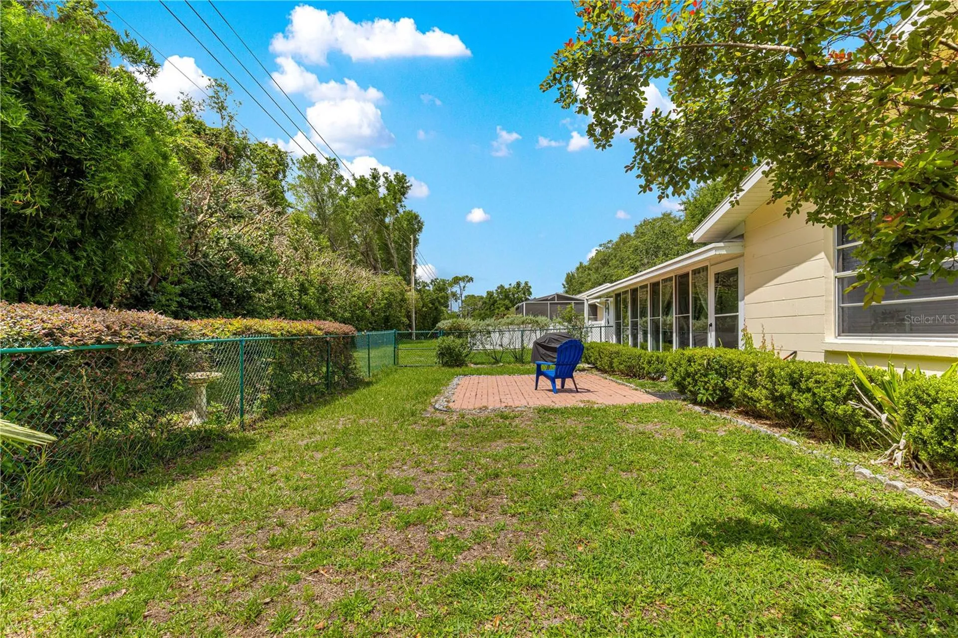 9587 SW 84th Terrace Ocala FL 34481