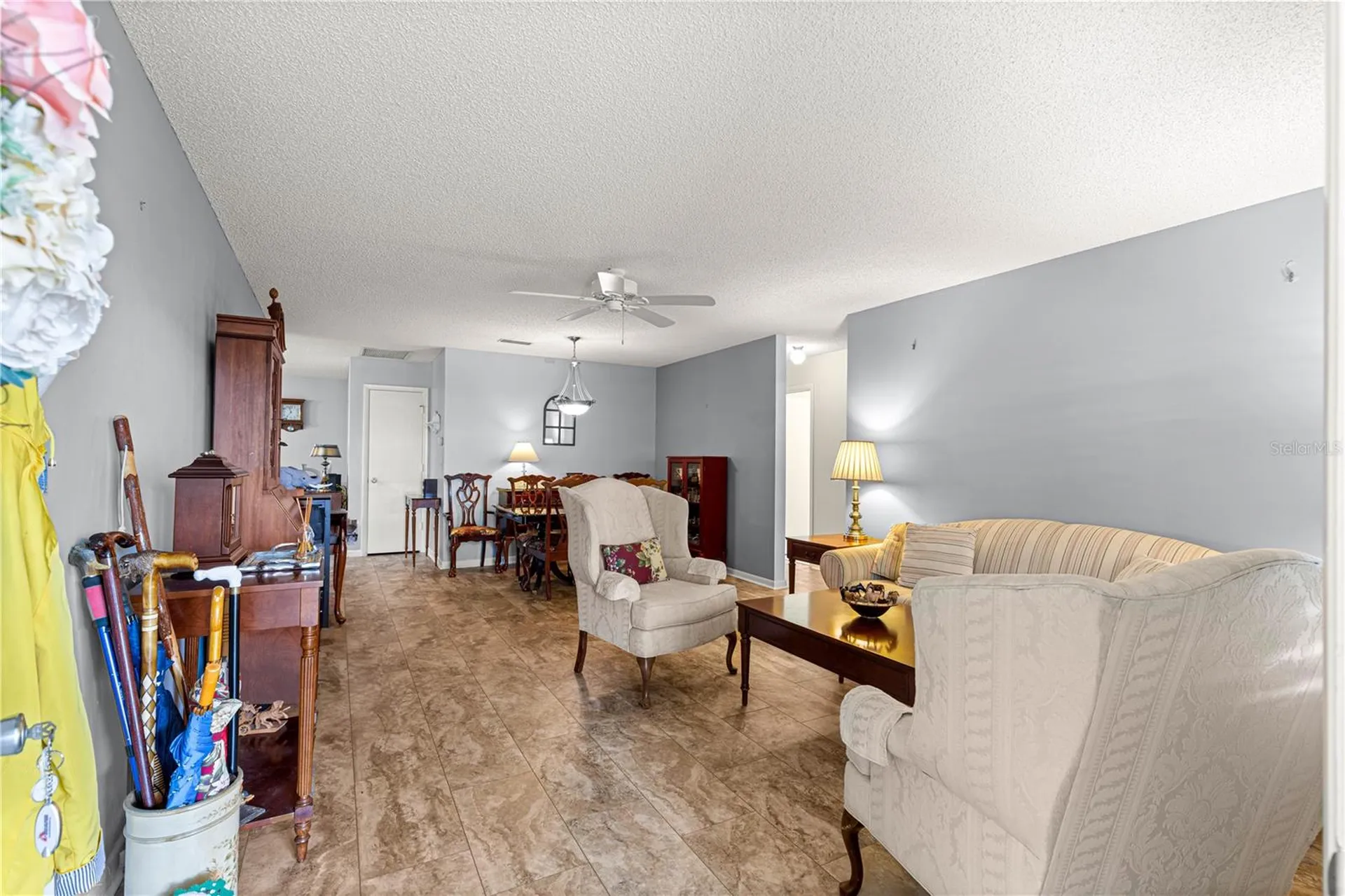 9587 SW 84th Terrace Ocala FL 34481