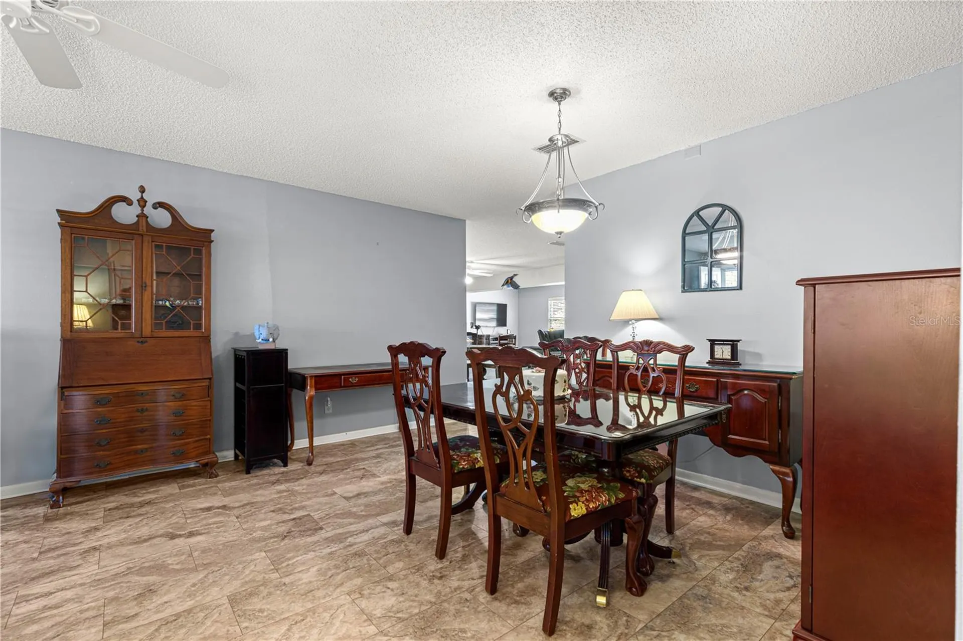 9587 SW 84th Terrace Ocala FL 34481