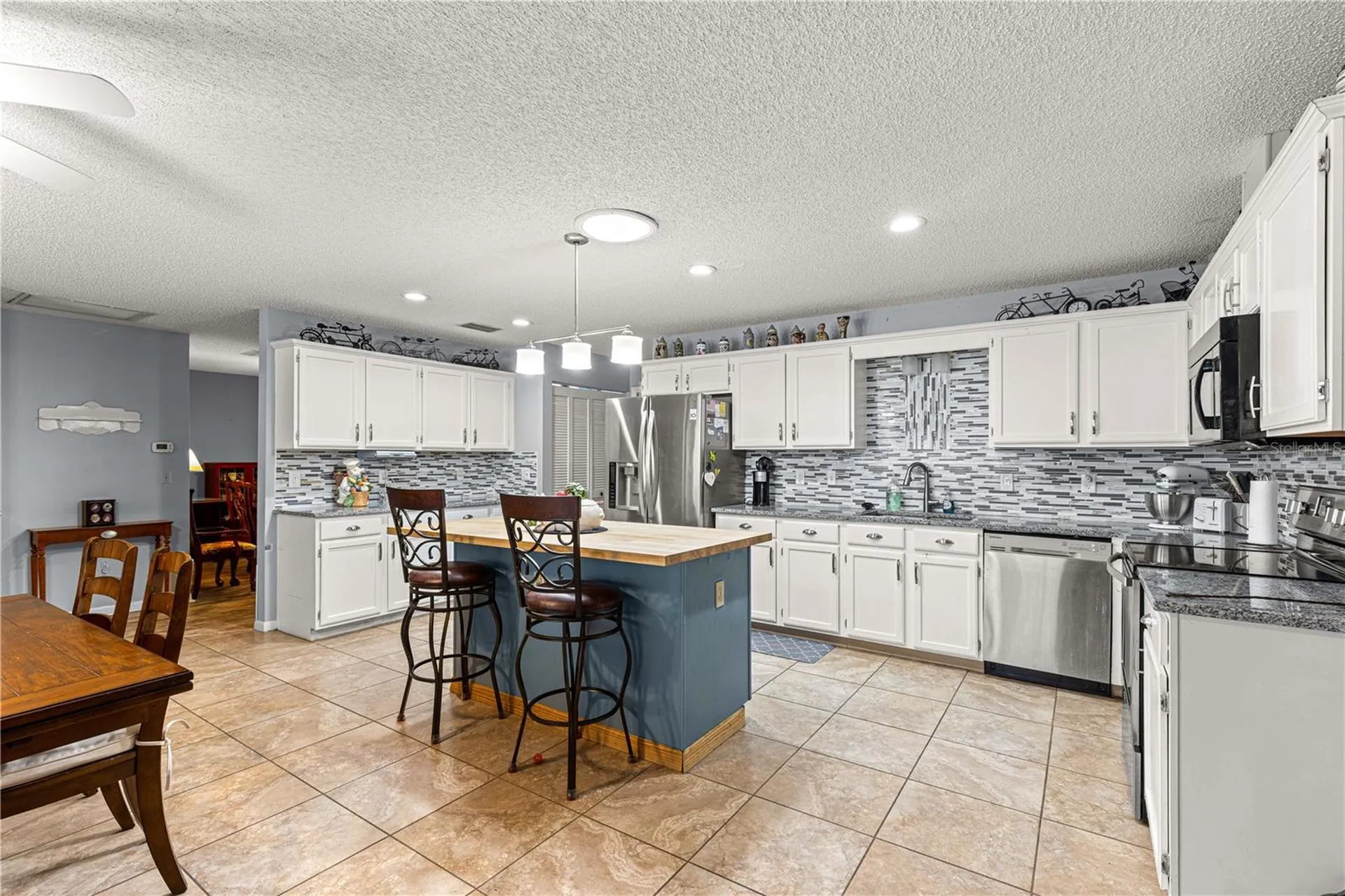 9587 SW 84th Terrace Ocala FL 34481