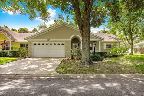 9587 SW 84th Terrace Ocala FL 34481