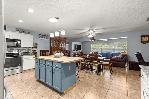 9587 SW 84th Terrace Ocala FL 34481