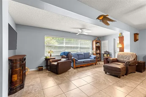 9587 SW 84th Terrace Ocala FL 34481