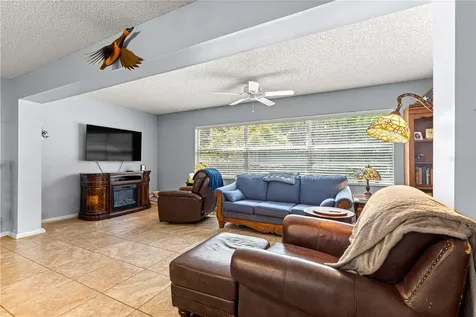 9587 SW 84th Terrace Ocala FL 34481