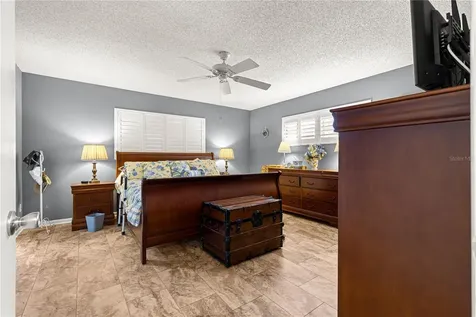 9587 SW 84th Terrace Ocala FL 34481