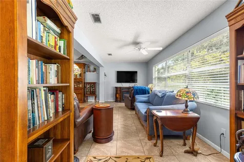 9587 SW 84th Terrace Ocala FL 34481