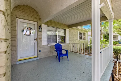 9587 SW 84th Terrace Ocala FL 34481