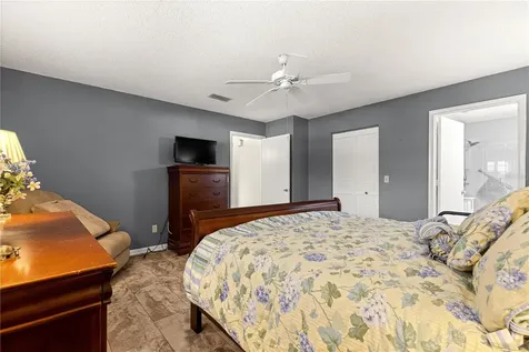 9587 SW 84th Terrace Ocala FL 34481