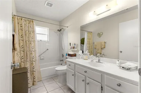 9587 SW 84th Terrace Ocala FL 34481