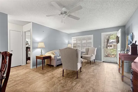 9587 SW 84th Terrace Ocala FL 34481